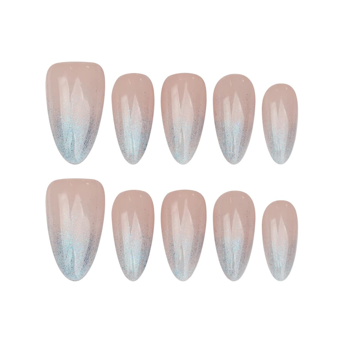 Pearl Aurora – image 6