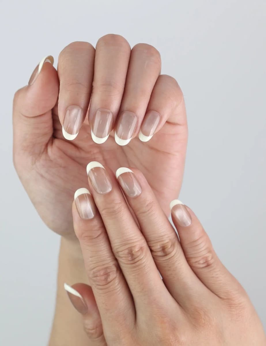 Pearl Glow – image 3