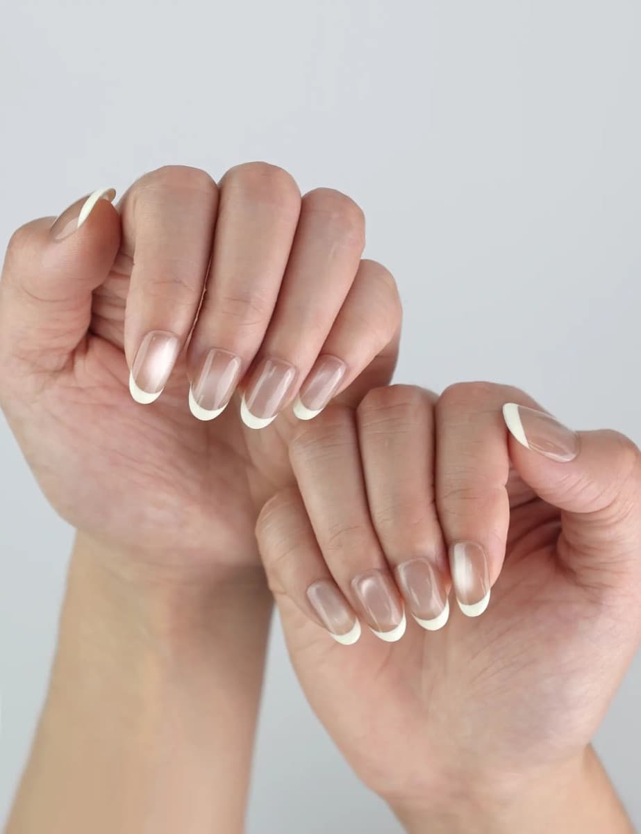 Pearl Glow – image 4