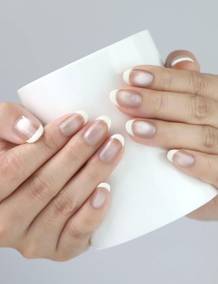 Pearl Glow – image 5