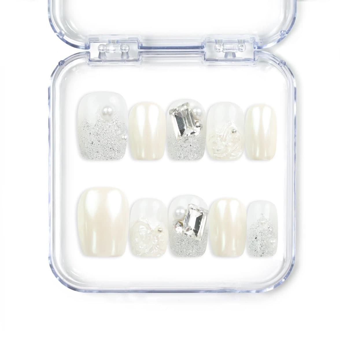 Pearl Sparkle – image 7