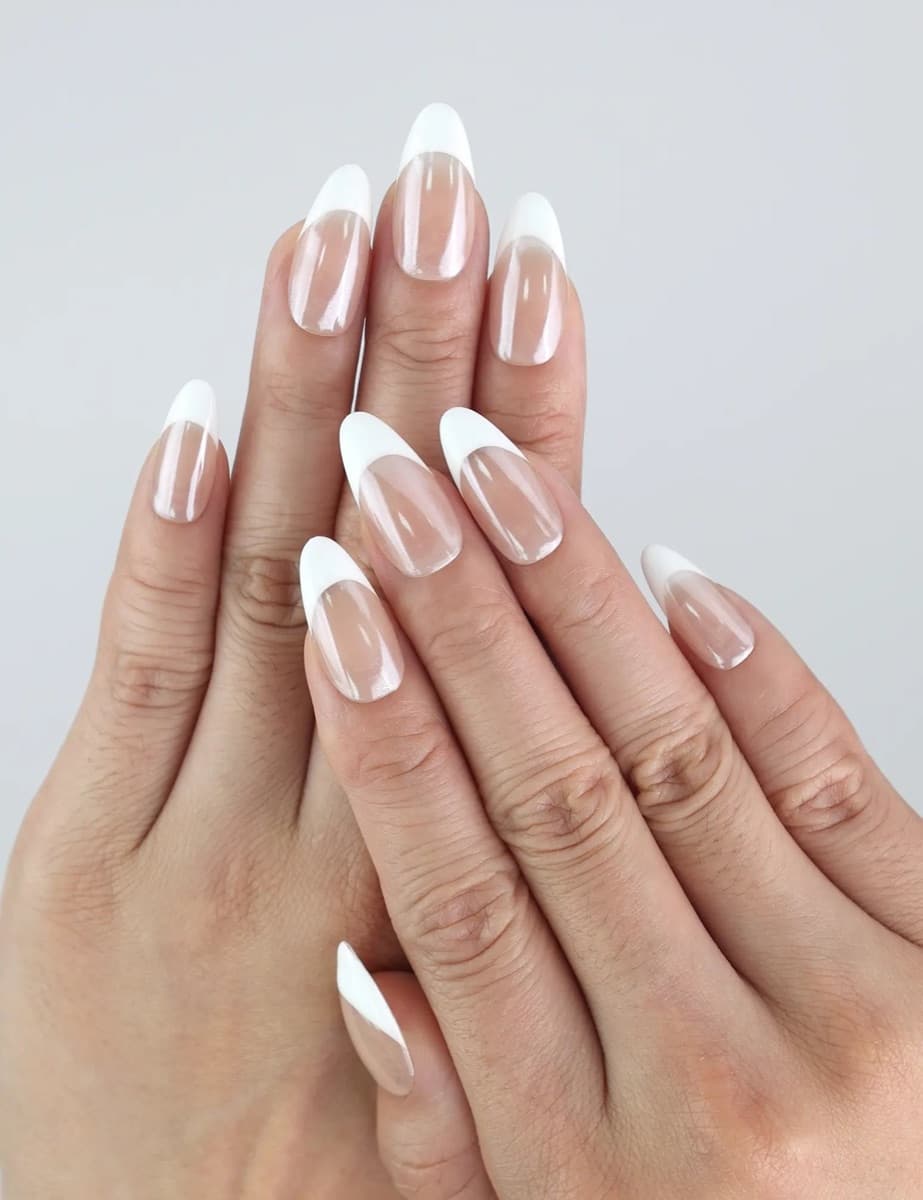 Pearly Shine – image 2