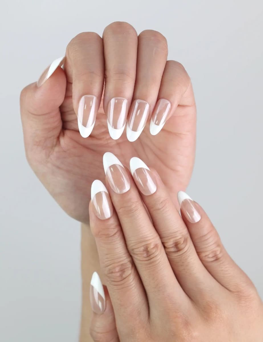 Pearly Shine – image 3