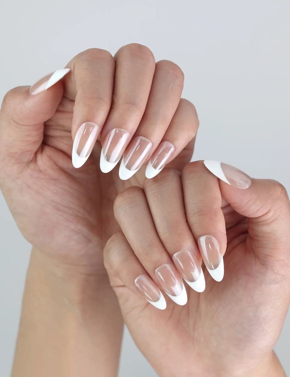 Pearly Shine – image 4
