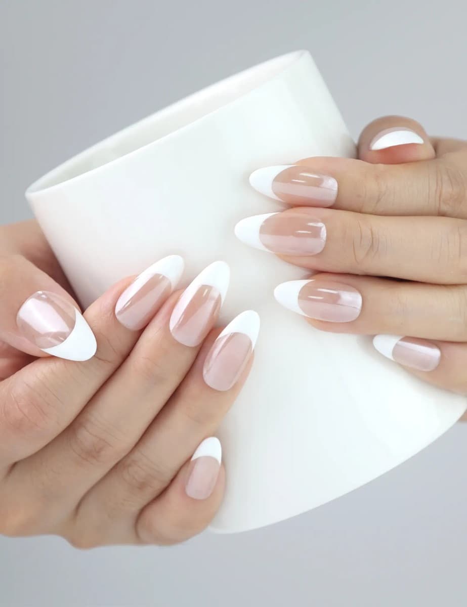 Pearly Shine – image 5