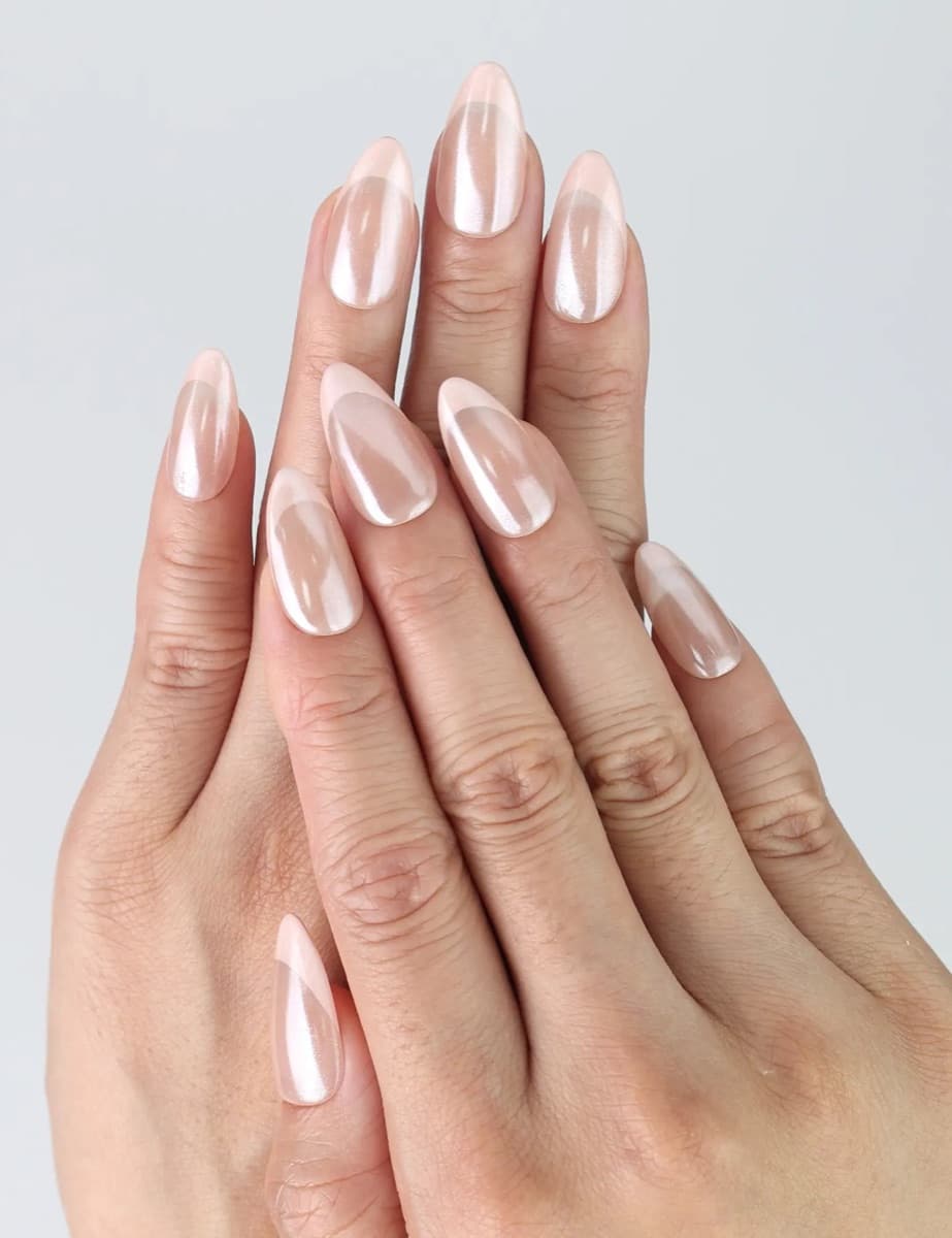 Petal Pink – image 2
