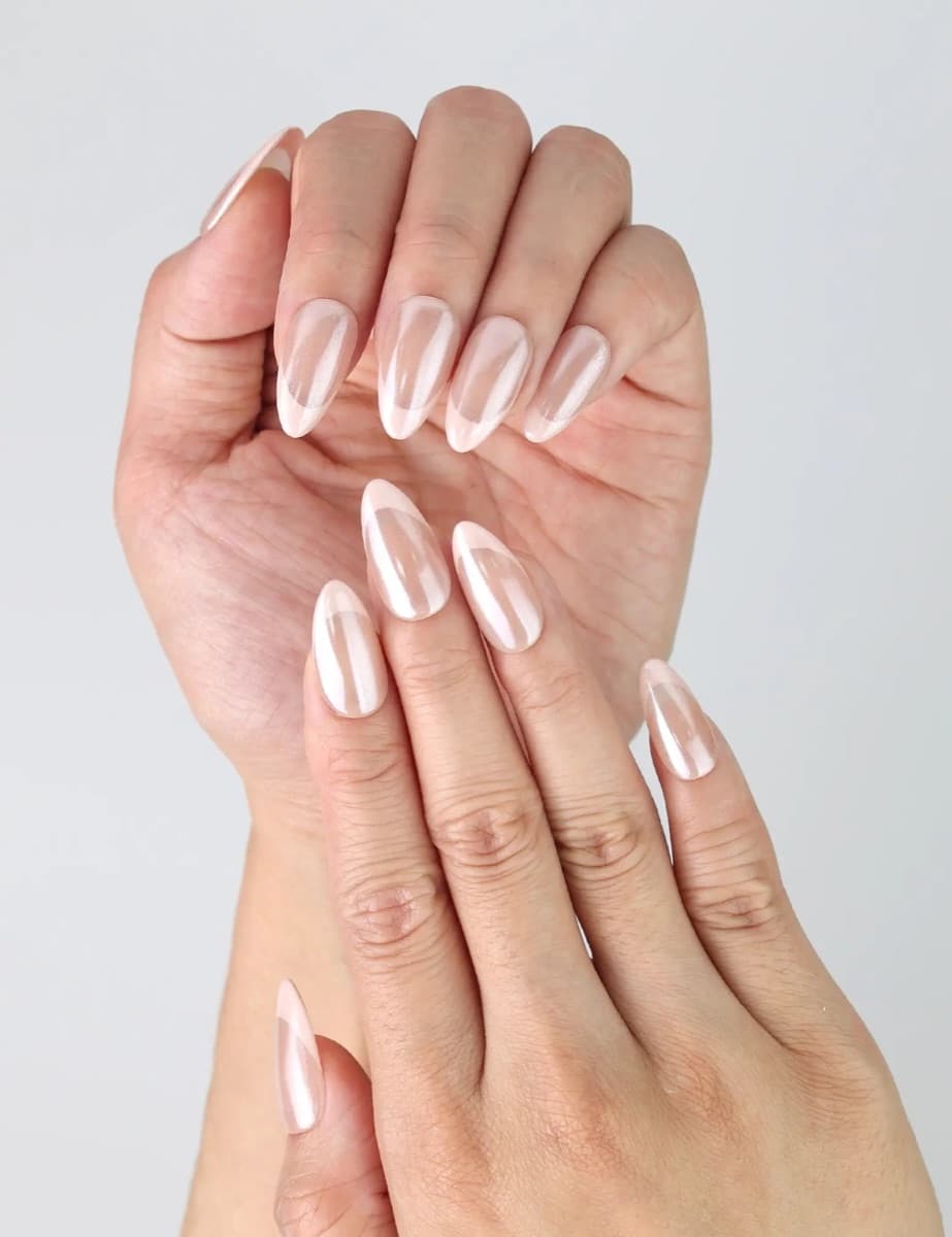 Petal Pink – image 3