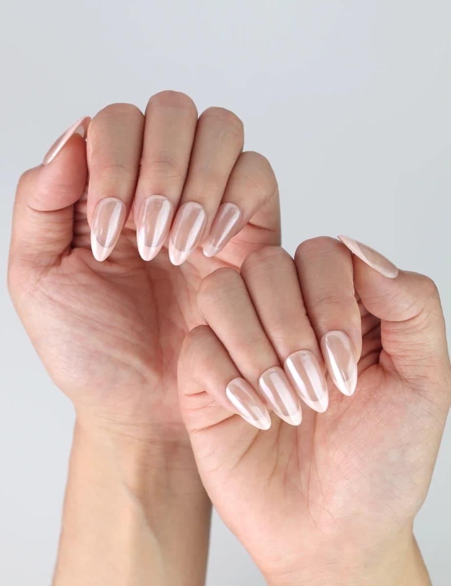 Petal Pink – image 4