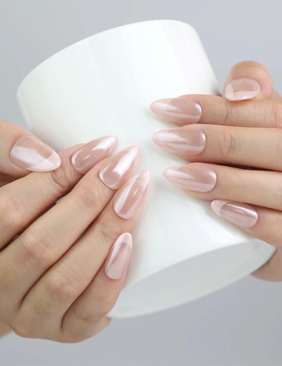 Petal Pink – image 5