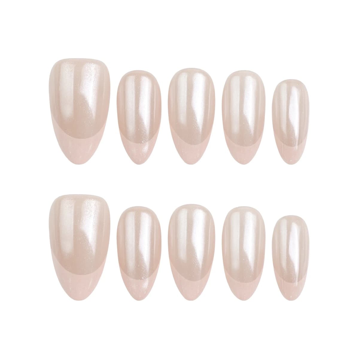 Petal Pink – image 6