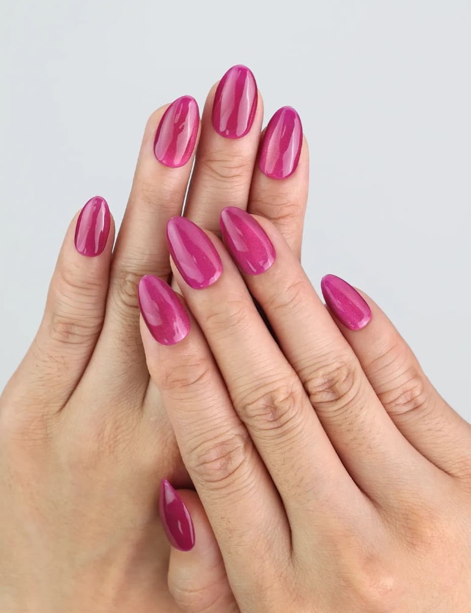 Purple Pulse – image 2