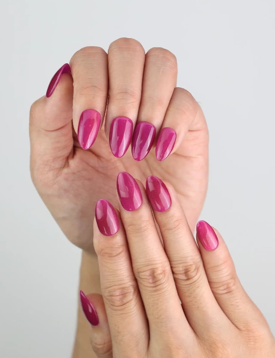 Purple Pulse – image 3