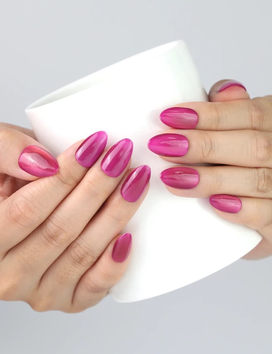 Purple Pulse – image 5