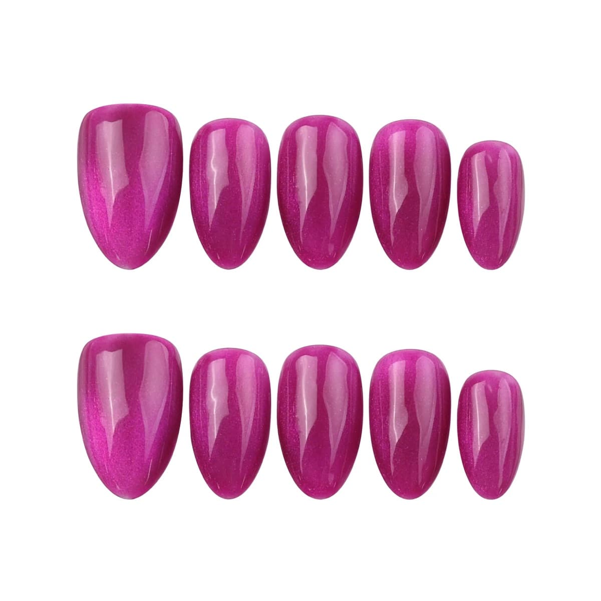 Purple Pulse – image 6
