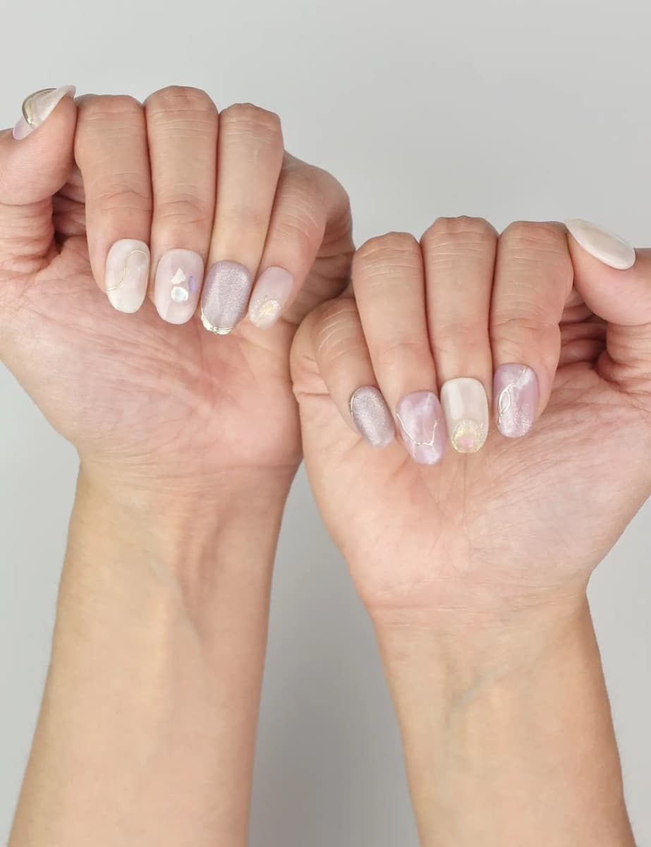Rose Quartz – image 4