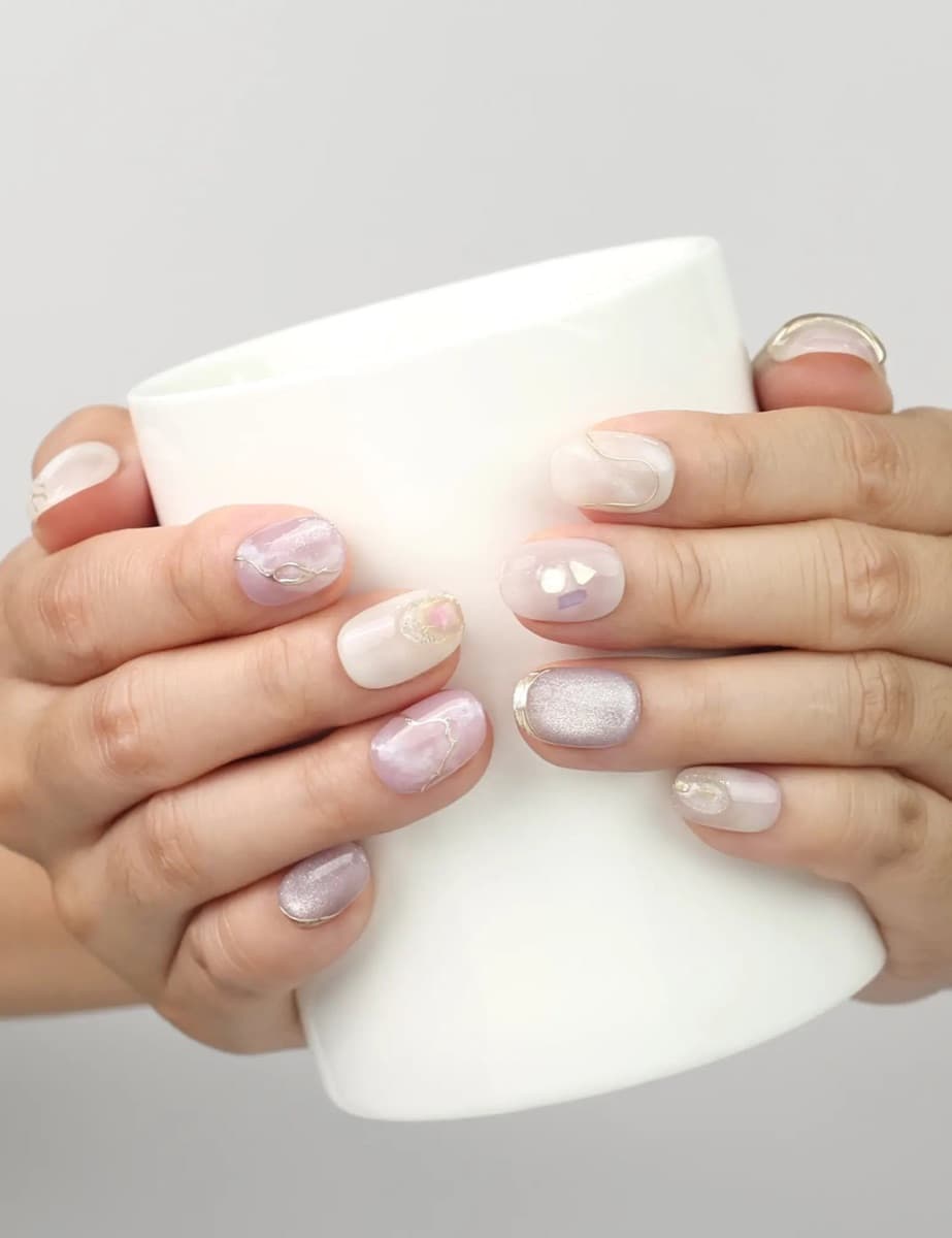 Rose Quartz – image 5