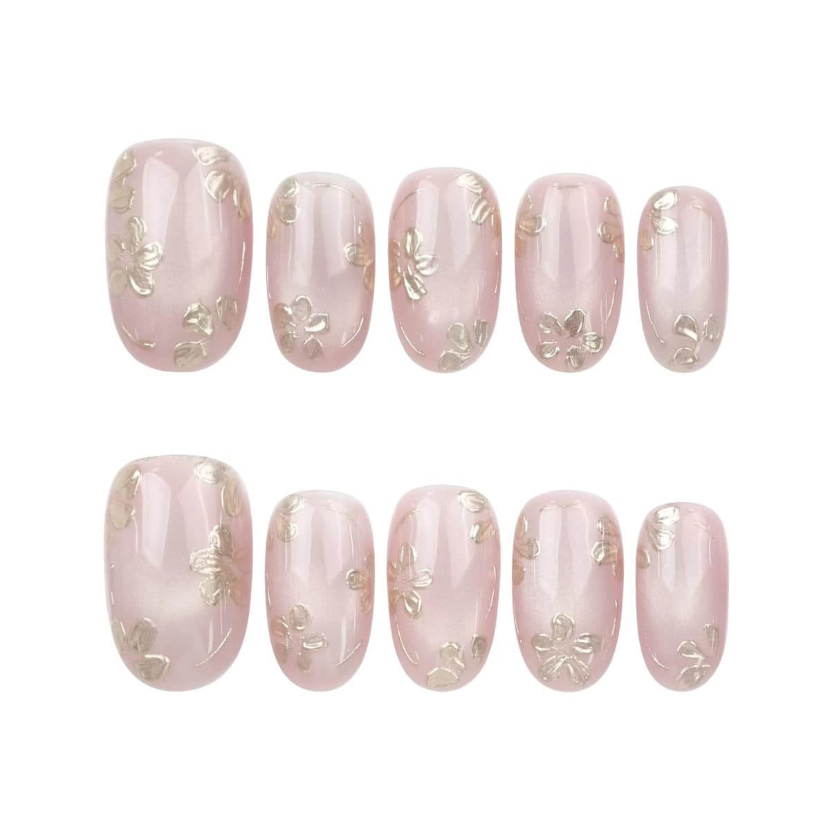 Rosy Engravings – image 6