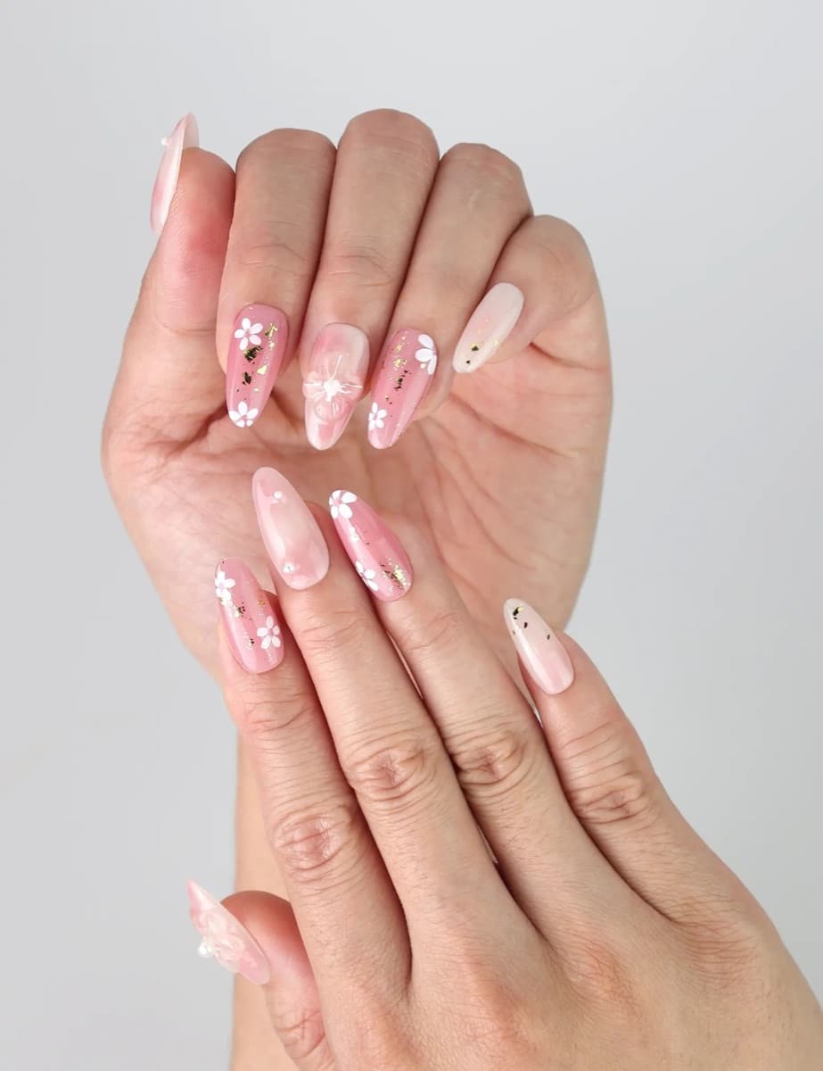 Sakura Dream – image 3