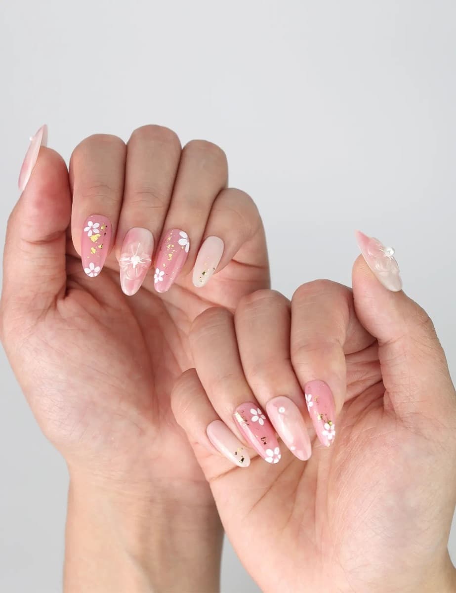 Sakura Dream – image 4