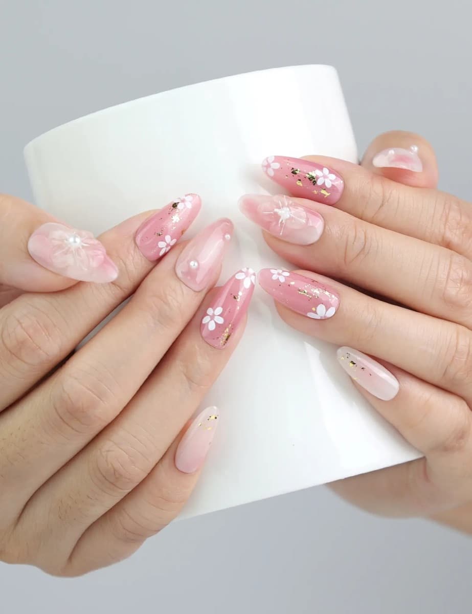 Sakura Dream – image 5
