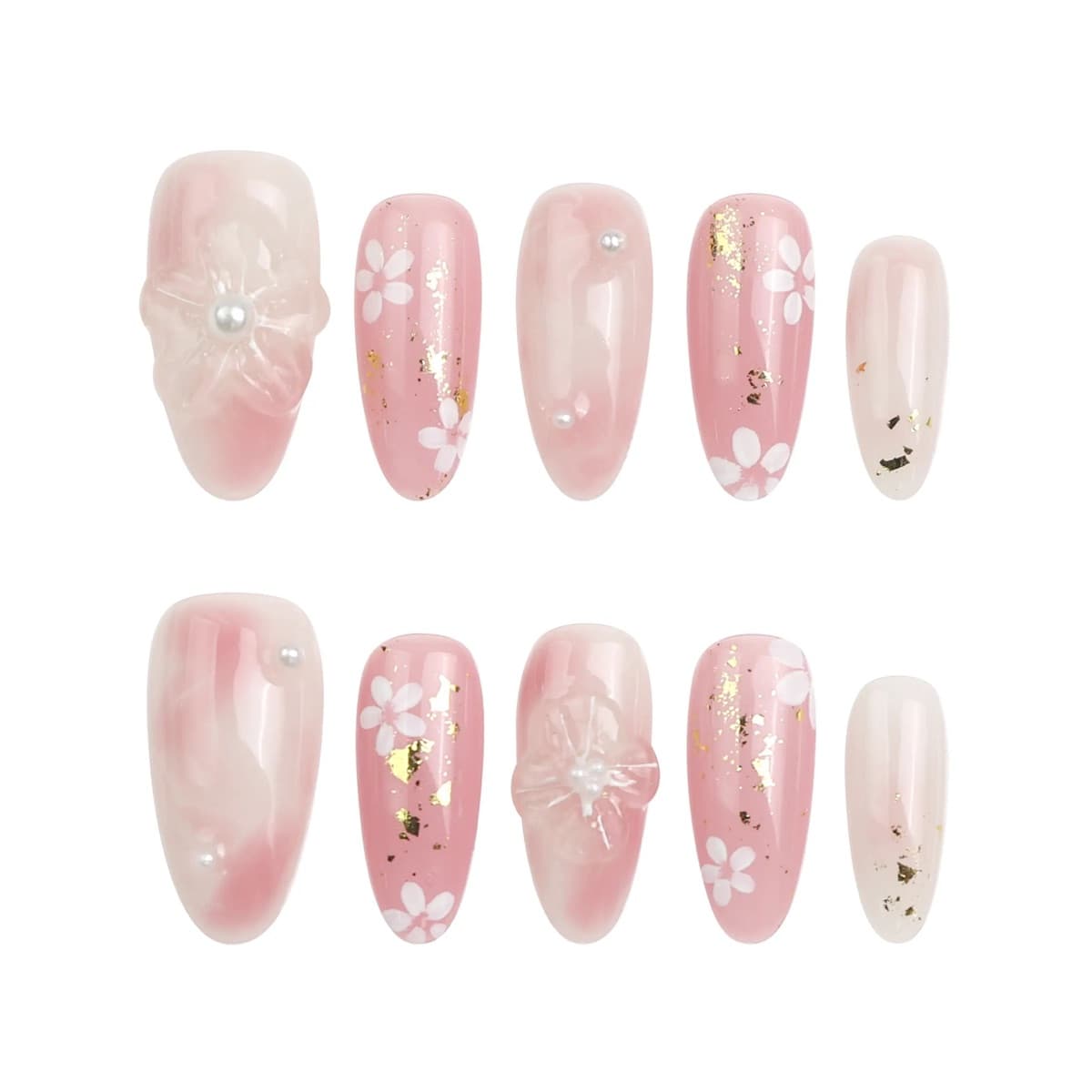 Sakura Dream – image 6