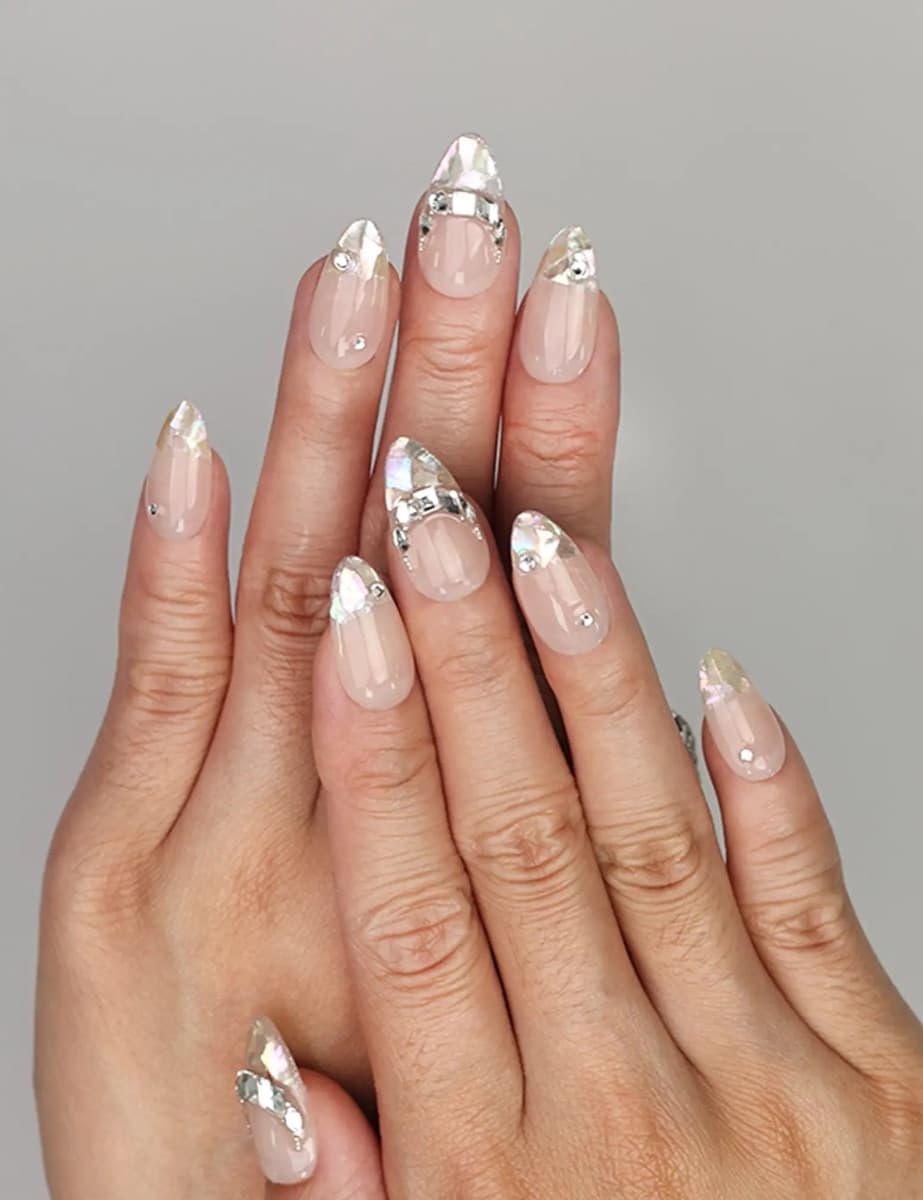 Seashell Glaze – image 2