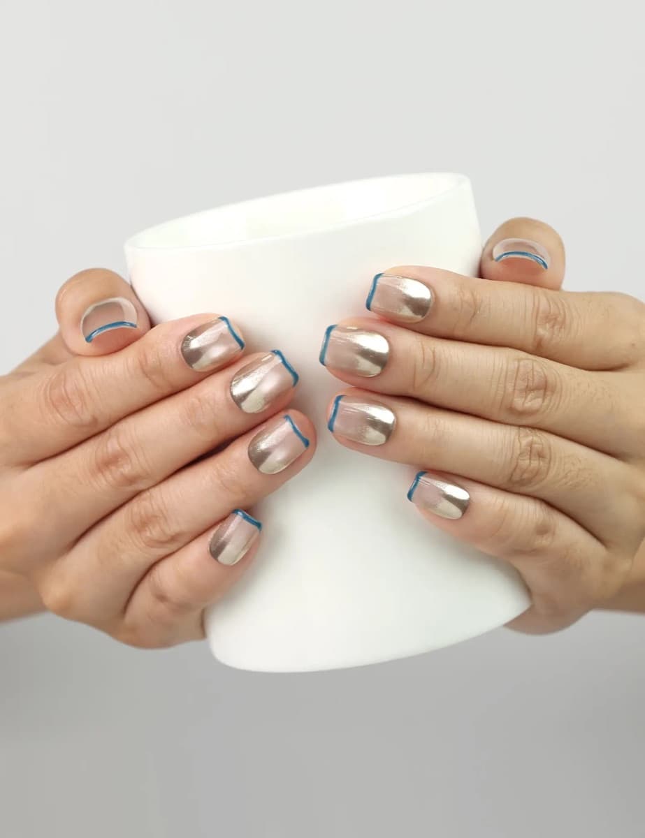 Soft Luster – image 5