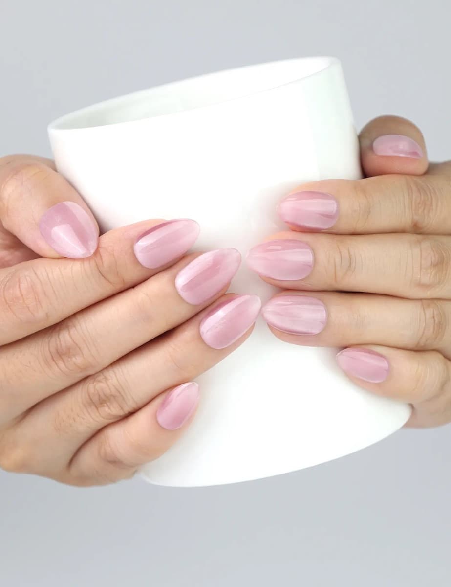 Soft Mirage – image 5