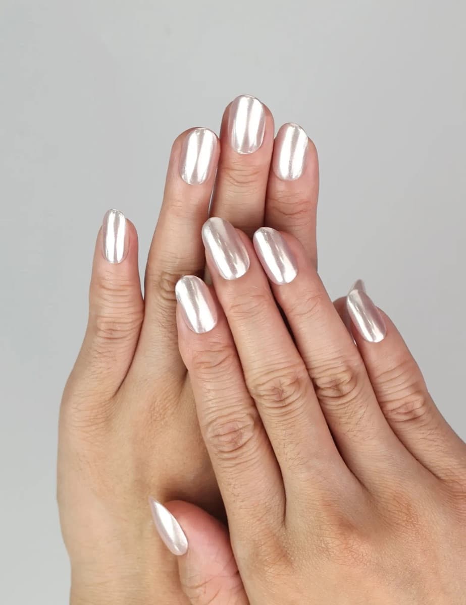 Soft Sparkle – image 2