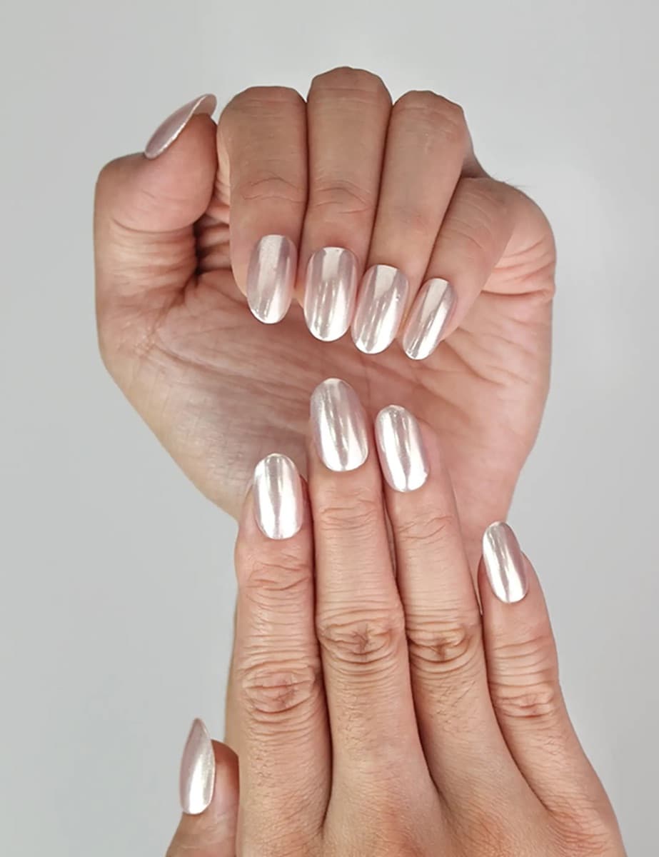 Soft Sparkle – image 3