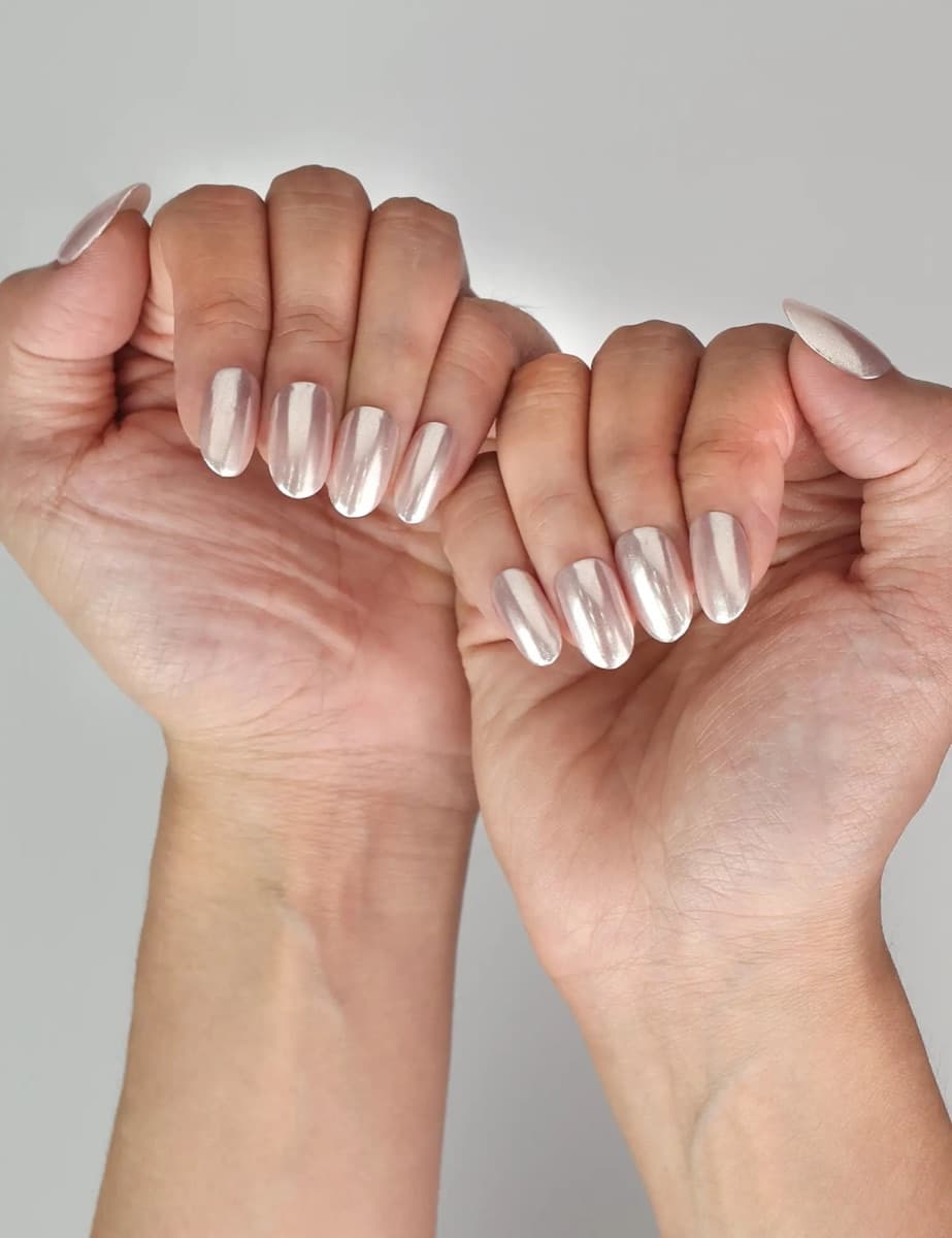 Soft Sparkle – image 4