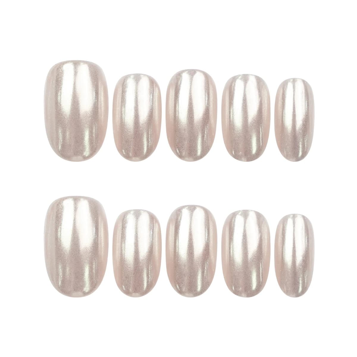 Soft Sparkle – image 6