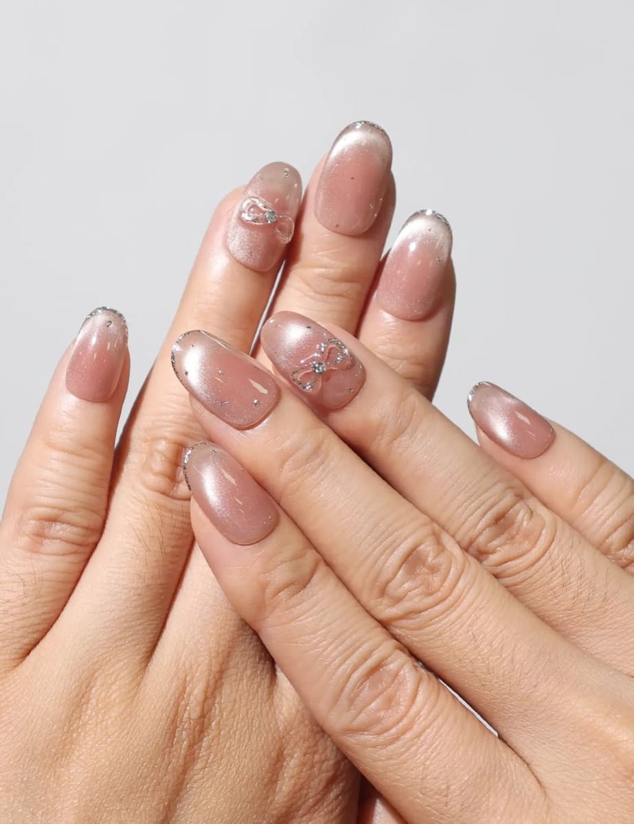 Sparkle Allure – image 2
