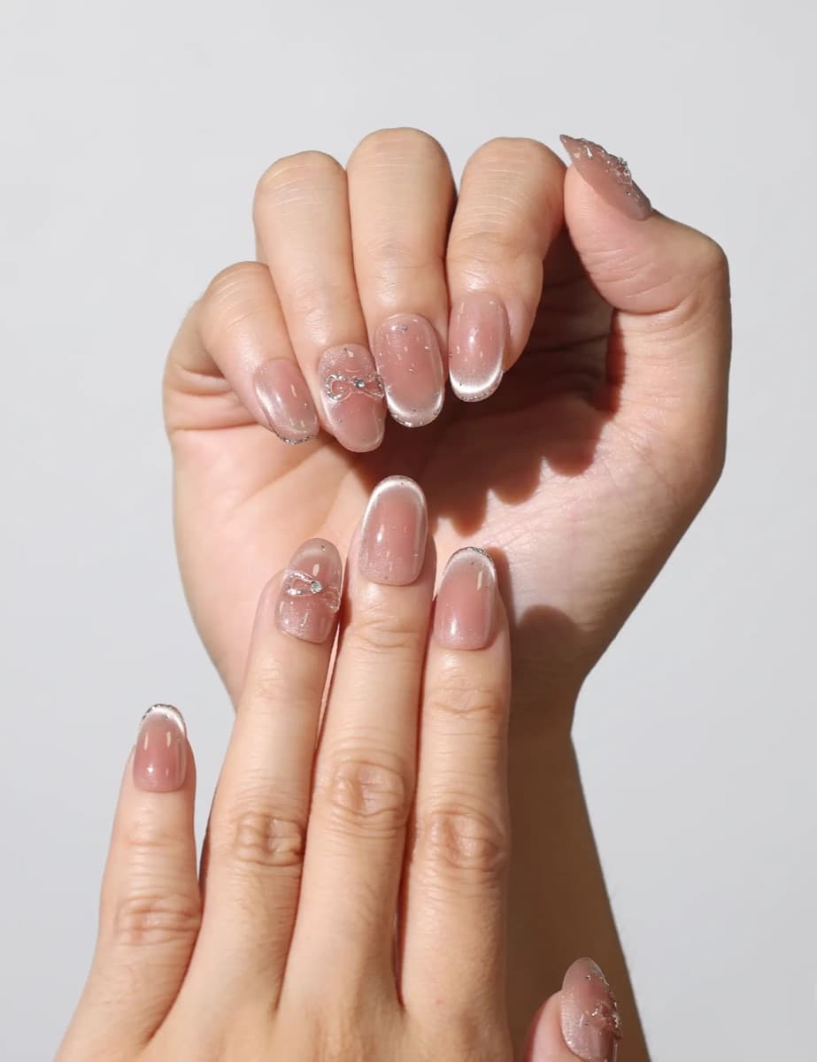 Sparkle Allure – image 3