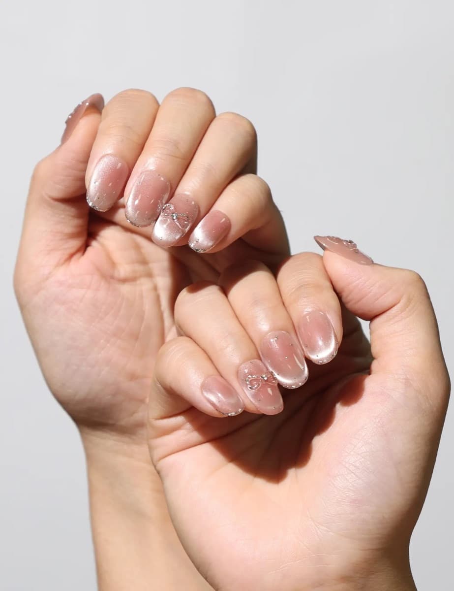 Sparkle Allure – image 4