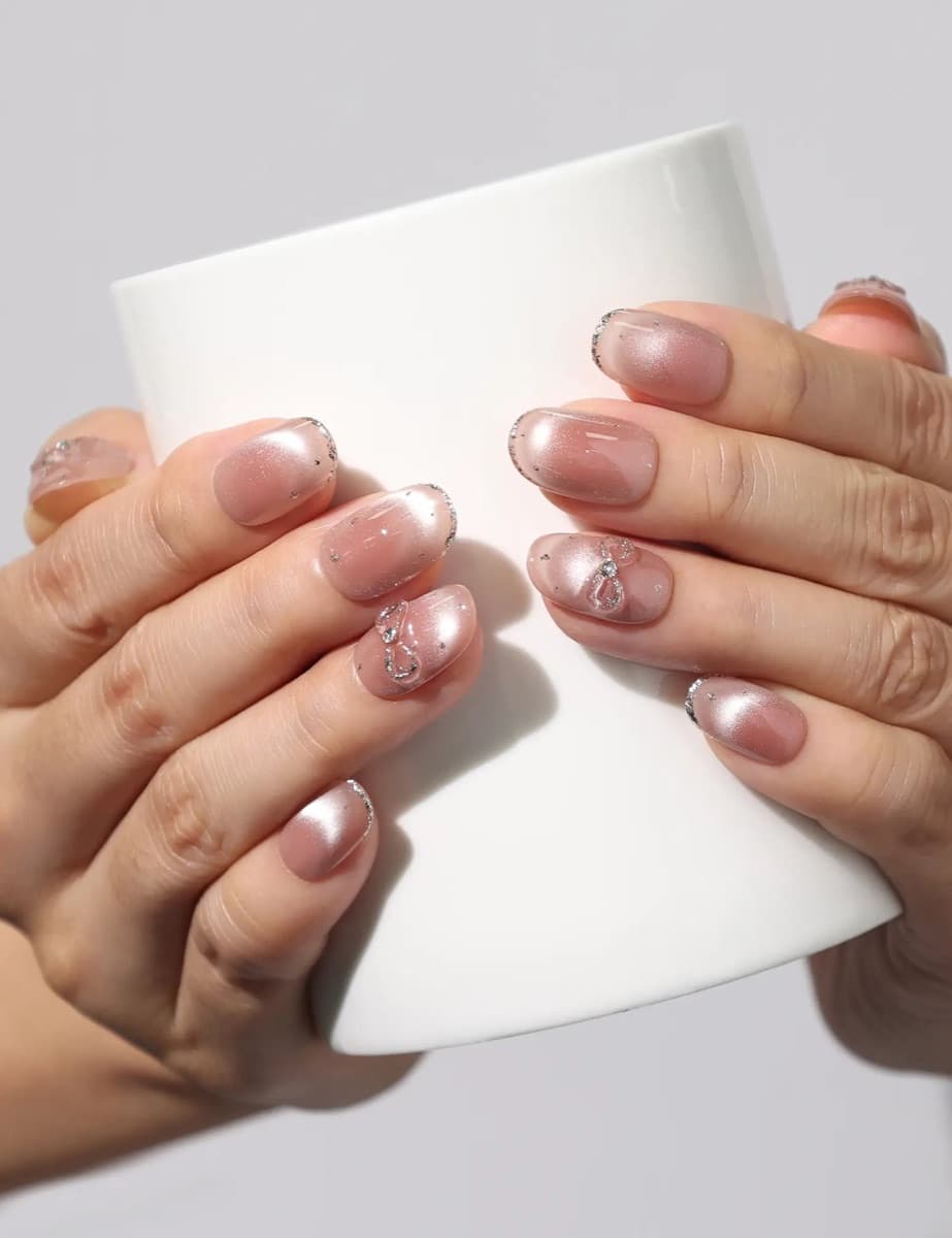 Sparkle Allure – image 5
