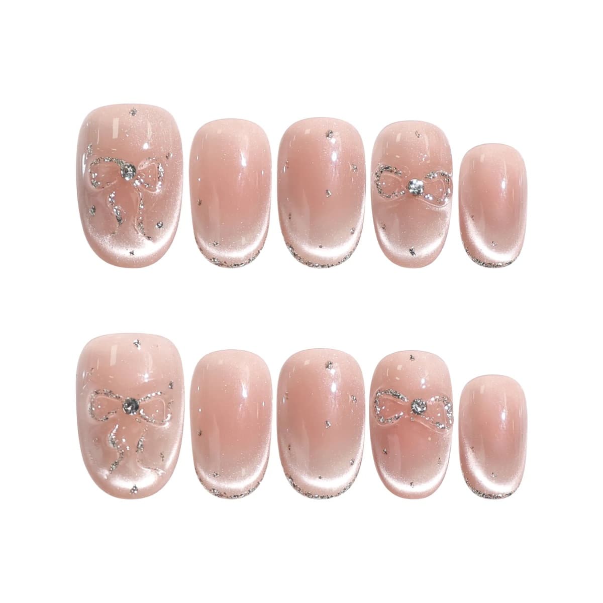 Sparkle Allure – image 6