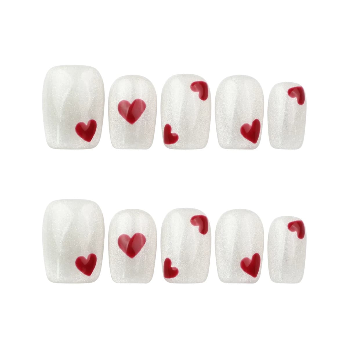 Sparkle Love – image 6