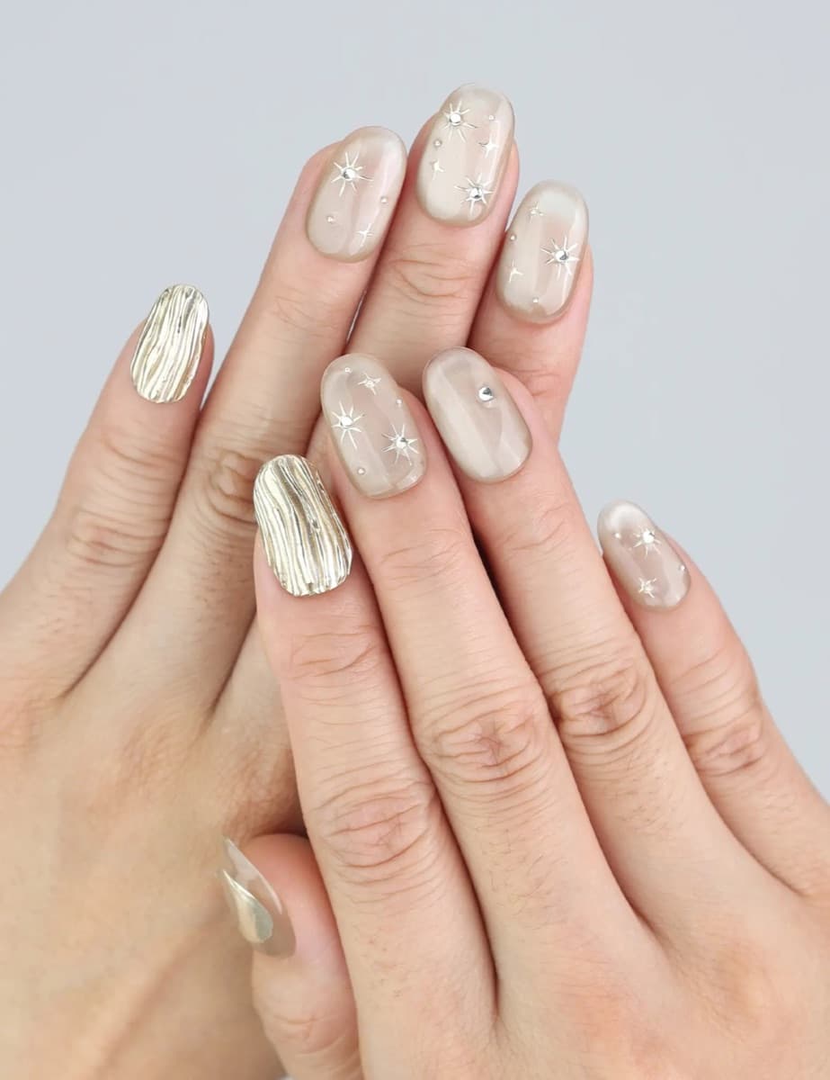 Starlet Shine – image 2