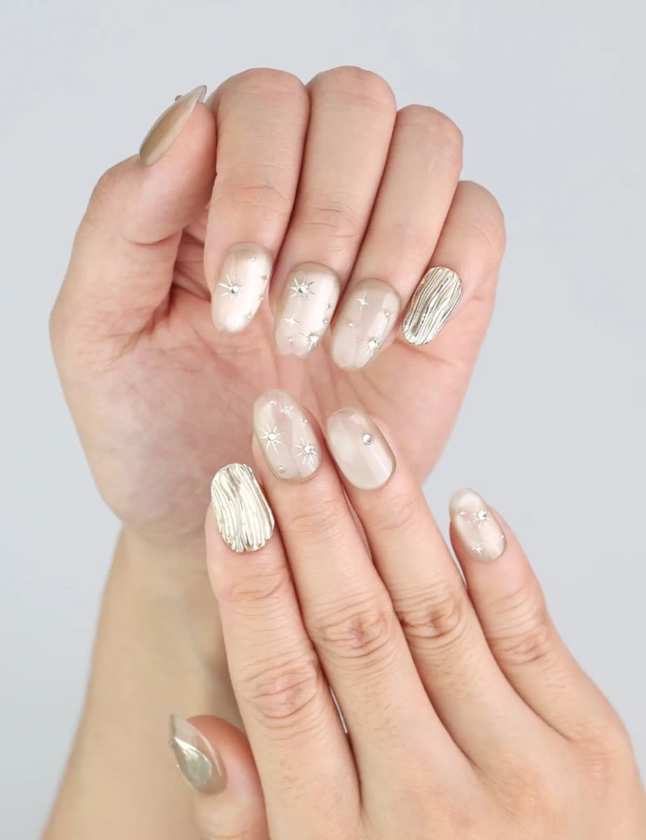 Starlet Shine – image 3