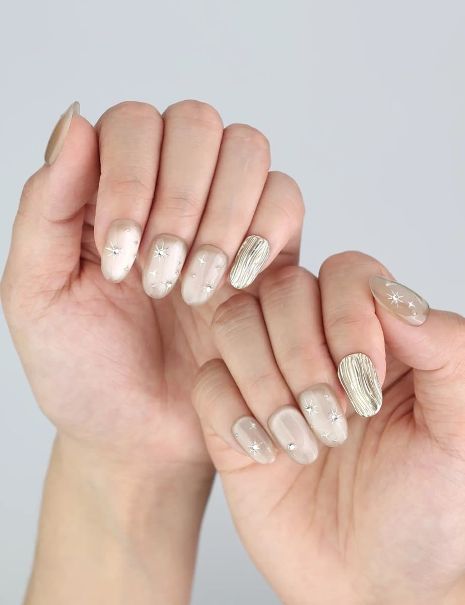 Starlet Shine – image 4