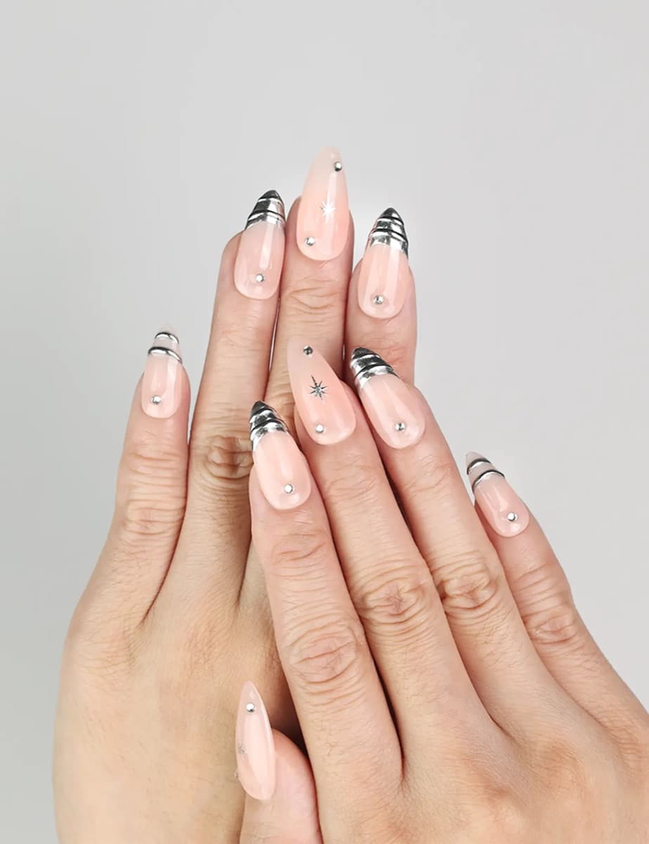 Subtle Spark – image 2