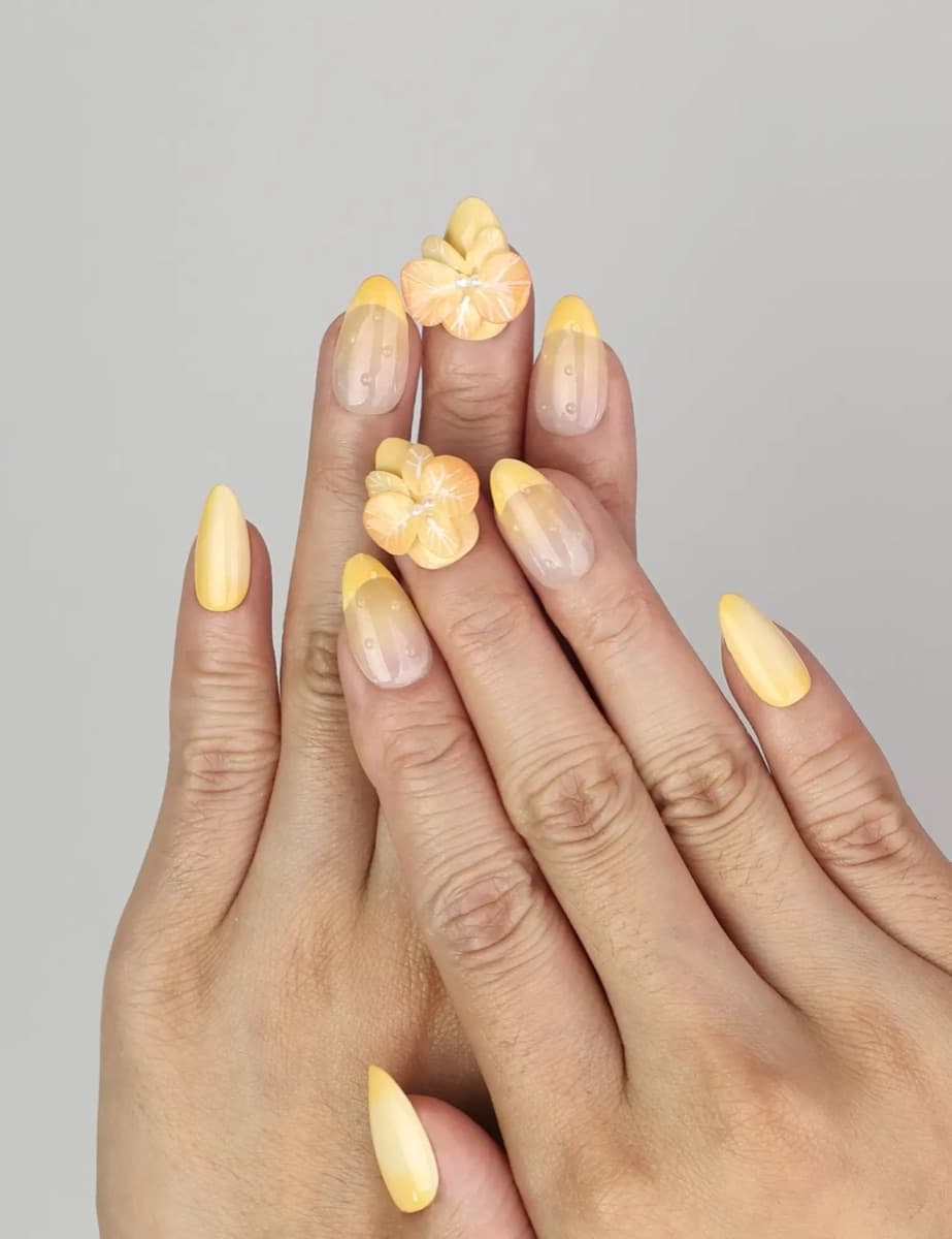 Sunny Bloom – image 2
