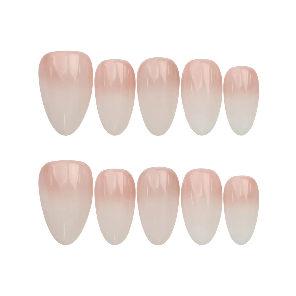 The Pink Veil – image 6
