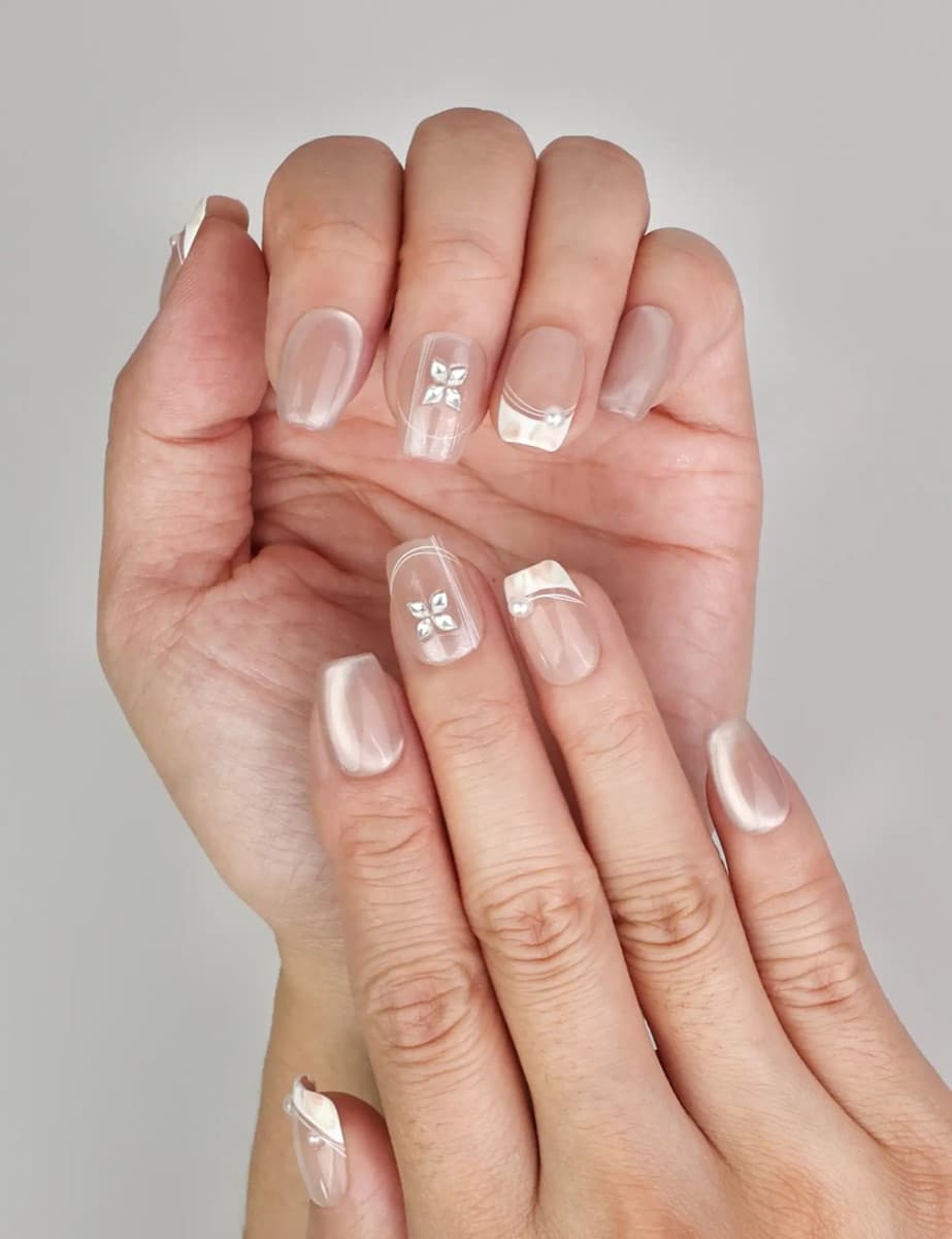 Whisper Beige – image 3