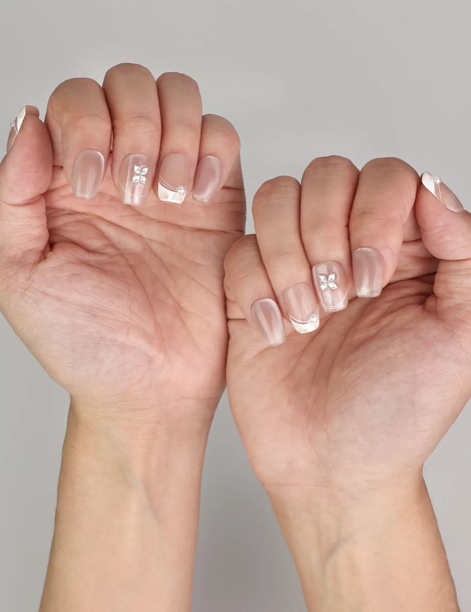 Whisper Beige – image 4