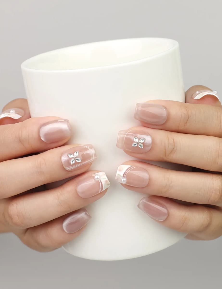 Whisper Beige – image 5