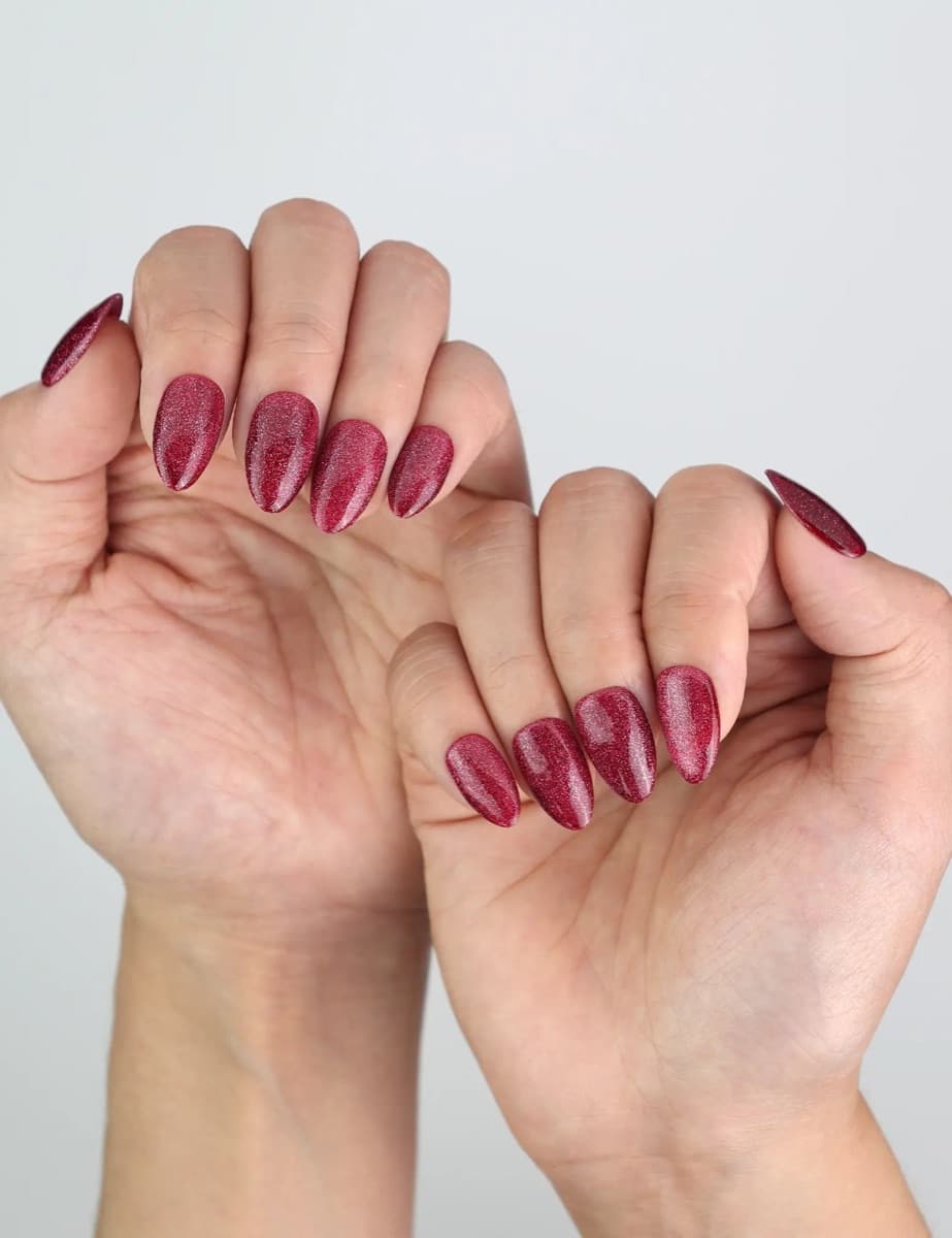 Wine Illusion – image 4