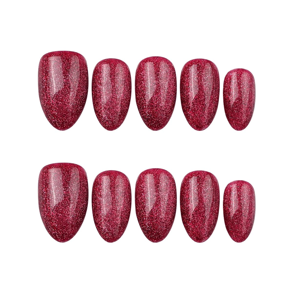 Wine Illusion – image 6
