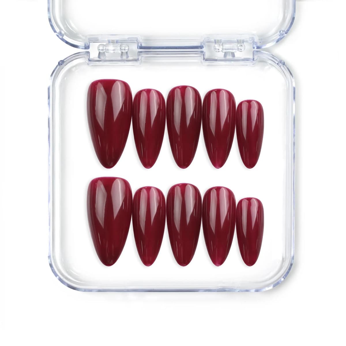 Wine Velvet – image 7
